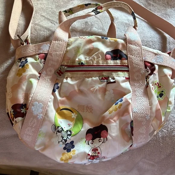 This Item Has Been Sold - Picture 14 of 16